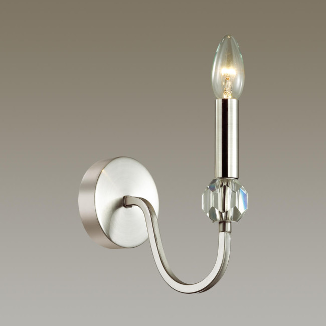 Бра LUMION MACKENZIE 4495/1W Бра LUMION MACKENZIE 4495/1W