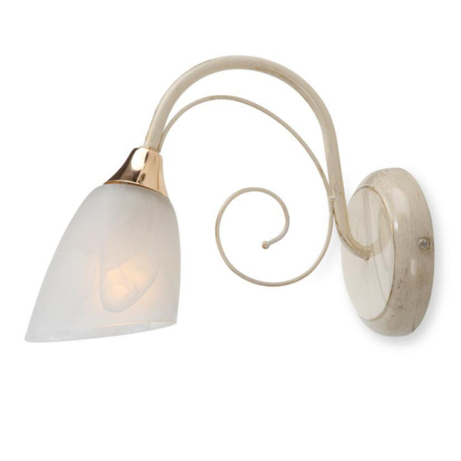 Бра Vitaluce V3663/1A Бра Vitaluce V3663/1A