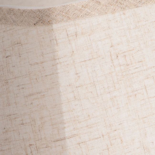 Настольная лампа Arte Lamp Camelot A4501LT-1PB Настольная лампа Arte Lamp Camelot A4501LT-1PB