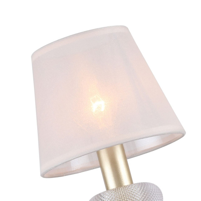 Бра F-Promo Bambola 2665-1W Бра F-Promo Bambola 2665-1W