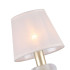 Бра F-Promo Bambola 2665-1W Бра F-Promo Bambola 2665-1W