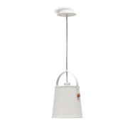 Подвесной светильник Mantra Nordica 4926 Подвесной светильник Mantra Nordica 4926