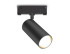 Трековый магнитный светильник Ambrella Light Track System GL2315 Трековый магнитный светильник Ambrella Light Track System GL2315