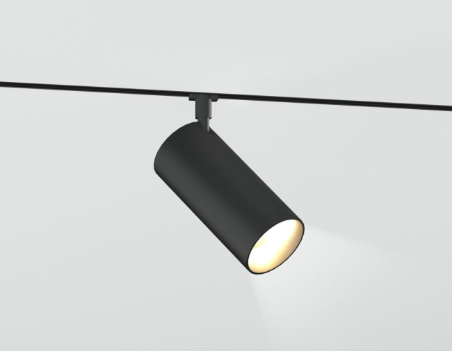 Трековый магнитный светильник Ambrella Light Track System GL2315 Трековый магнитный светильник Ambrella Light Track System GL2315