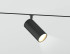 Трековый магнитный светильник Ambrella Light Track System GL2315 Трековый магнитный светильник Ambrella Light Track System GL2315