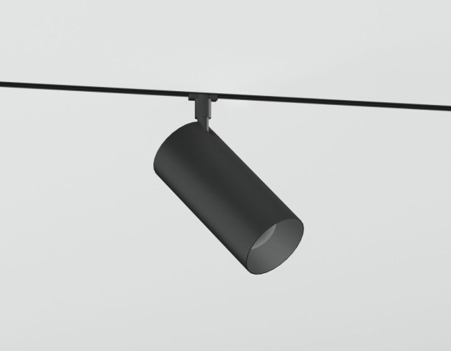 Трековый магнитный светильник Ambrella Light Track System GL2315 Трековый магнитный светильник Ambrella Light Track System GL2315