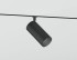 Трековый магнитный светильник Ambrella Light Track System GL2315 Трековый магнитный светильник Ambrella Light Track System GL2315