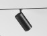 Трековый магнитный светильник Ambrella Light Track System GL2315 Трековый магнитный светильник Ambrella Light Track System GL2315