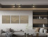 Трековый магнитный светильник Ambrella Light Track System GL2315 Трековый магнитный светильник Ambrella Light Track System GL2315