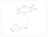 Трековый магнитный светильник Ambrella Light Track System GL2315 Трековый магнитный светильник Ambrella Light Track System GL2315