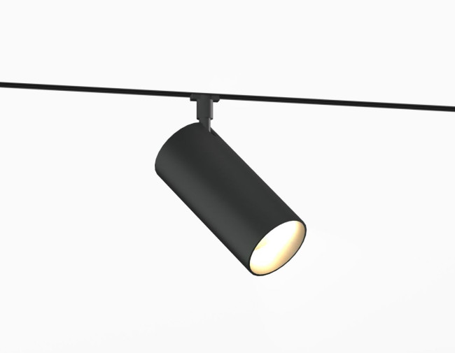 Трековый магнитный светильник Ambrella Light Track System GL2315 Трековый магнитный светильник Ambrella Light Track System GL2315
