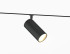 Трековый магнитный светильник Ambrella Light Track System GL2315 Трековый магнитный светильник Ambrella Light Track System GL2315