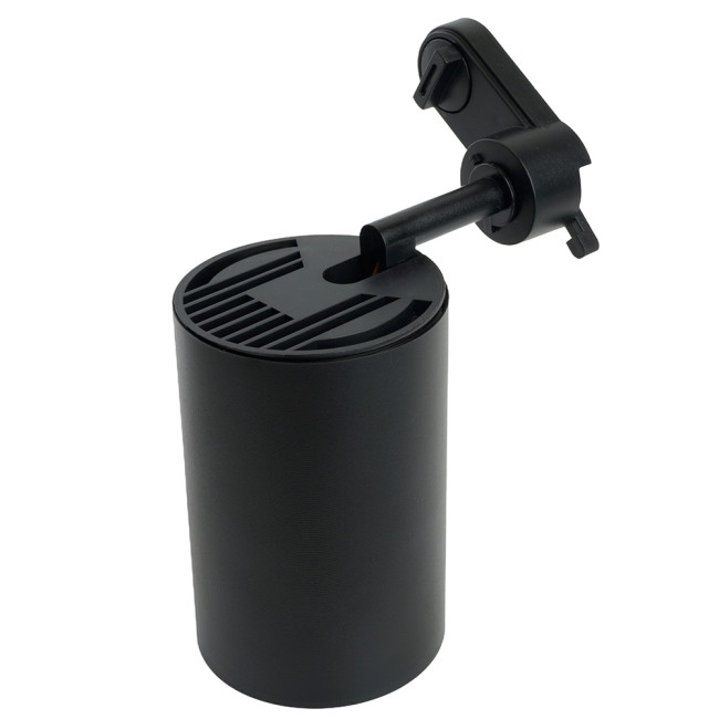 Трековый однофазный светильник Feron AL128 48919