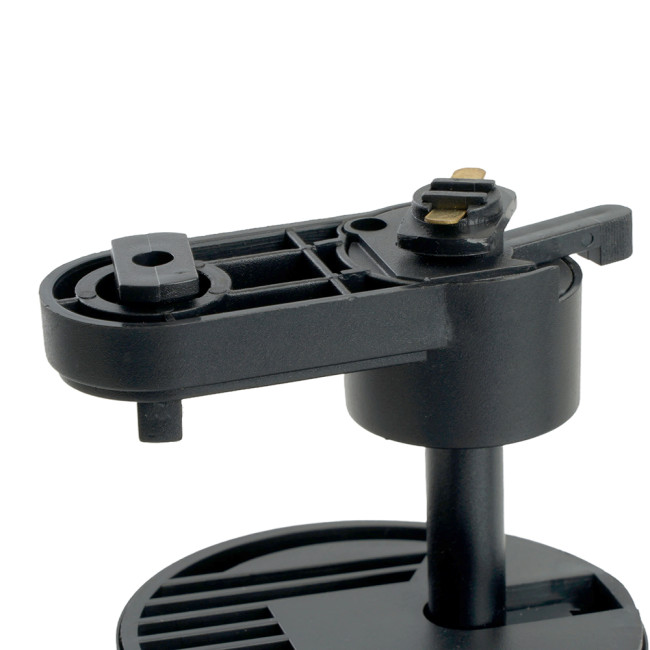 Трековый однофазный светильник Feron AL128 48919