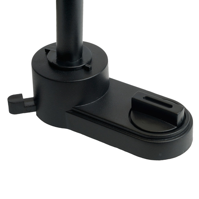 Трековый однофазный светильник Feron AL128 48919