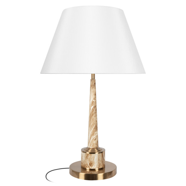 Настольная лампа Loft IT Vein 10443T/B Настольная лампа Loft IT Vein 10443T/B
