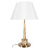 Настольная лампа Loft IT Vein 10443T/B Настольная лампа Loft IT Vein 10443T/B