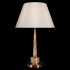 Настольная лампа Loft IT Vein 10443T/B Настольная лампа Loft IT Vein 10443T/B