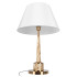 Настольная лампа Loft IT Vein 10443T/B Настольная лампа Loft IT Vein 10443T/B