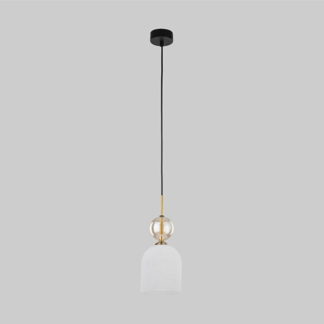 Подвесной светильник TK Lighting 11020 Sophia Cognac a071819 Подвесной светильник TK Lighting 11020 Sophia Cognac a071819
