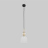 Подвесной светильник TK Lighting 11020 Sophia Cognac a071819 Подвесной светильник TK Lighting 11020 Sophia Cognac a071819