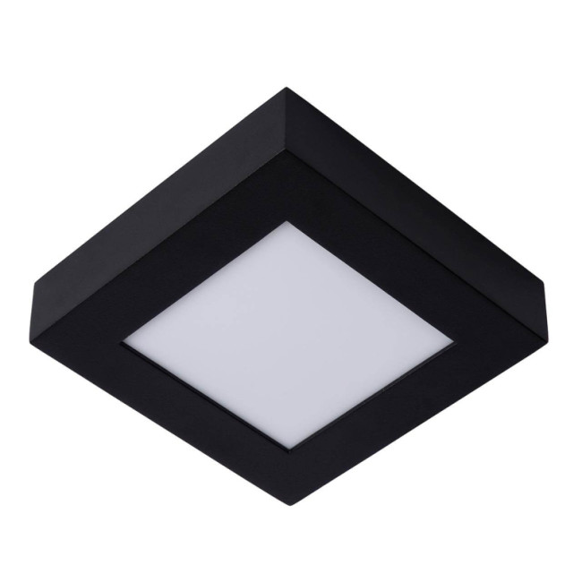 Потолочный светильник Lucide BRICE-LED 28117/17/30 Потолочный светильник Lucide BRICE-LED 28117/17/30