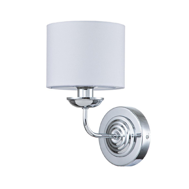 Бра Escada Bovilla 10175/1A Бра Escada Bovilla 10175/1A