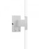 Настенный светильник Loft IT Stick 10011 WH
