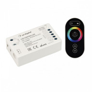 Контроллер Arlight Comfort комплекты 032850 Контроллер Arlight Comfort комплекты 032850