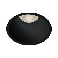 Встраиваемый светильник Voltalighting Omega DL0710.55.3K.TB DIM Встраиваемый светильник Voltalighting Omega DL0710.55.3K.TB DIM