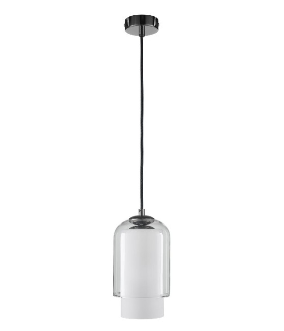 Подвесной светильник 33 Идеи PND105.01.16DC3.003.BL-M16WT
