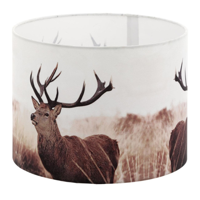 Выключатель одноклавишный c индикатором Stekker RSW10-5101-01 Эмили 49863