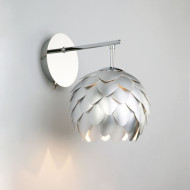 Точечный светильник Kanlux Argus CT-2115-G 304