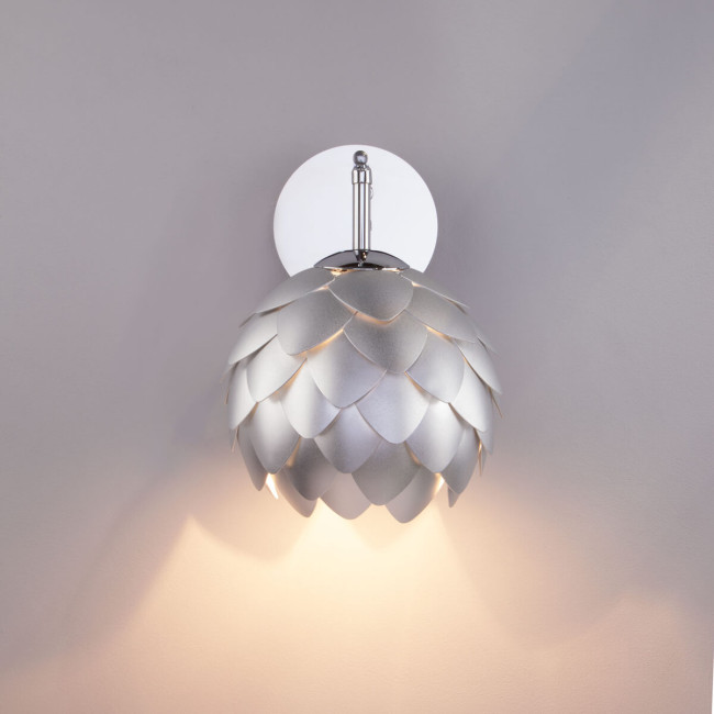 Точечный светильник Kanlux Argus CT-2115-G 304 Точечный светильник Kanlux Argus CT-2115-G 304