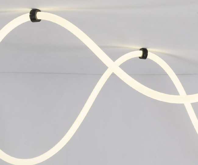 Подвесной светильник Kink Light Венди 08031-500,19