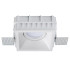 Встраиваемый светильник Lightstar Domino G214506 Встраиваемый светильник Lightstar Domino G214506