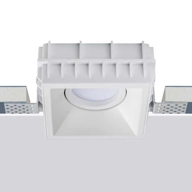 Встраиваемый светильник Lightstar Domino G214506 Встраиваемый светильник Lightstar Domino G214506