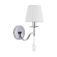 Бра Lumion Classi Magda 8316/1W Бра Lumion Classi Magda 8316/1W