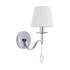 Бра Lumion Classi Magda 8316/1W