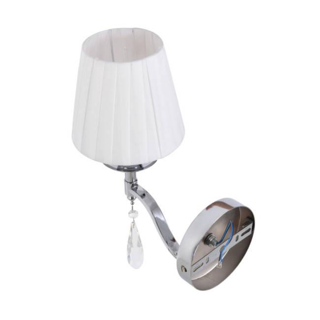 Бра Lumion Classi Magda 8316/1W