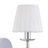 Бра Lumion Classi Magda 8316/1W