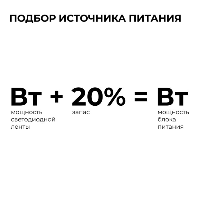 Блок питания Apeyron 24В, 250Вт, 170-264В, 10,4А, IP20 03-159 Блок питания Apeyron 24В, 250Вт, 170-264В, 10,4А, IP20 03-159