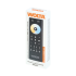 Пульт Wolta WRC-03/BK Пульт Wolta WRC-03/BK
