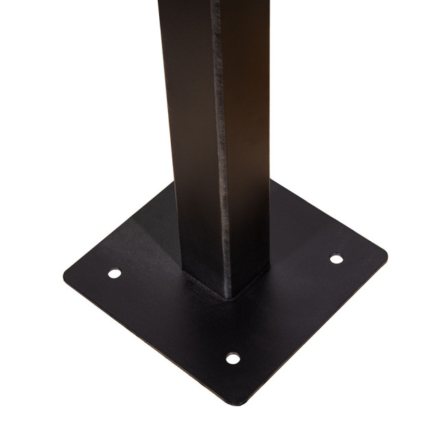 Уличный светильник Runden Джаз V10021 Уличный светильник Runden Джаз V10021