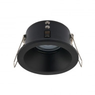 Настенный светильник Mantra Altea 8367 Настенный светильник Mantra Altea 8367