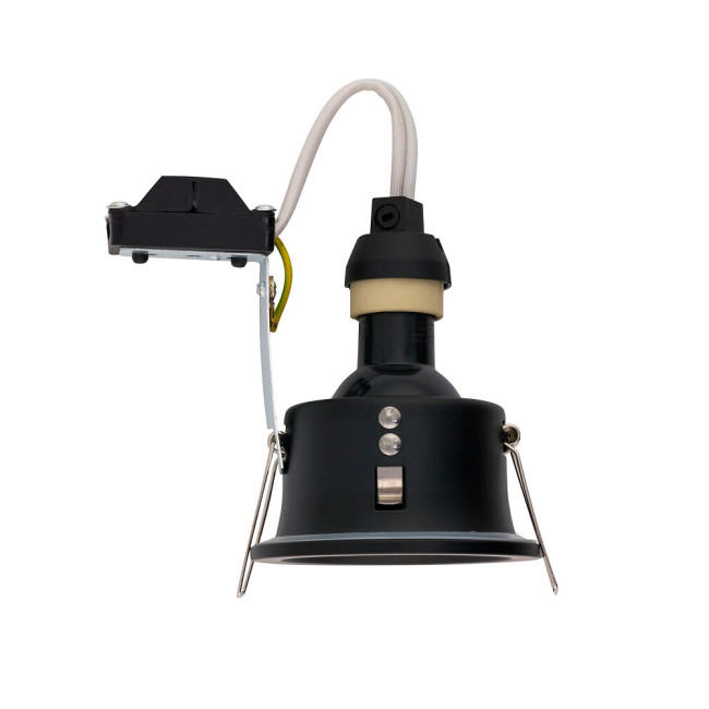 Настенный светильник Mantra Altea 8367