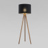 Торшер TK Lighting 16005 Grand a068635 Торшер TK Lighting 16005 Grand a068635