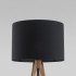Торшер TK Lighting 16005 Grand a068635 Торшер TK Lighting 16005 Grand a068635