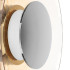 Настенно-потолочный светильник Lightstar Celesta 809023