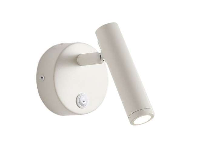 Спот Zortes Eay ZRS.22904.6 Спот Zortes Eay ZRS.22904.6